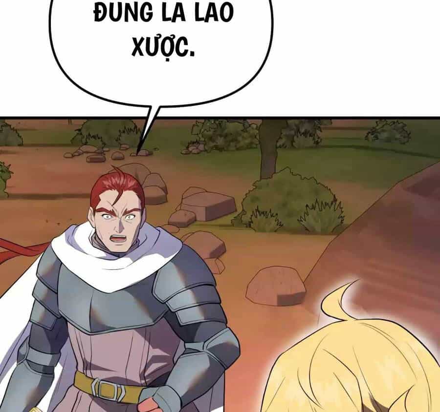 Hoàng Kim Pháp Sư - Chương 37 - ảnh 36