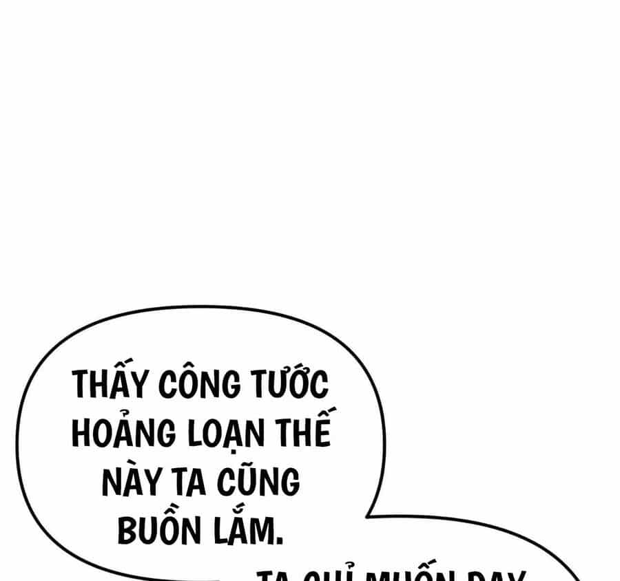 Hoàng Kim Pháp Sư - Chương 37 - ảnh 45