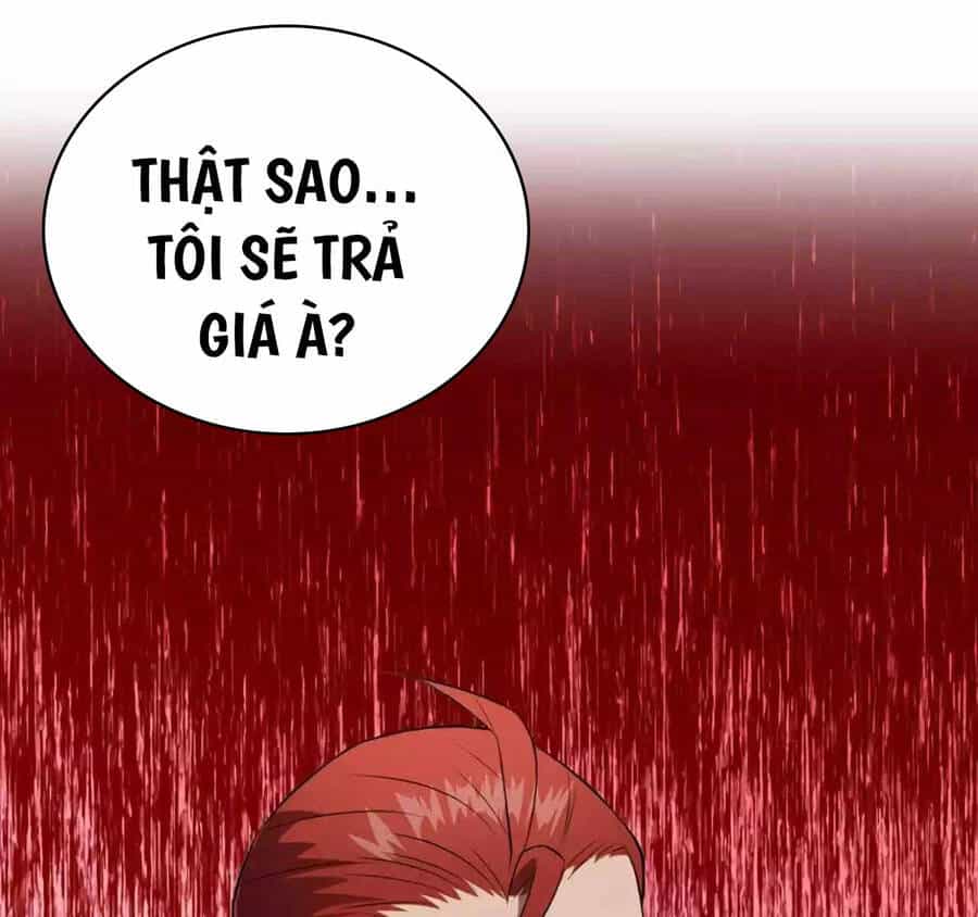 Hoàng Kim Pháp Sư - Chương 37 - ảnh 49