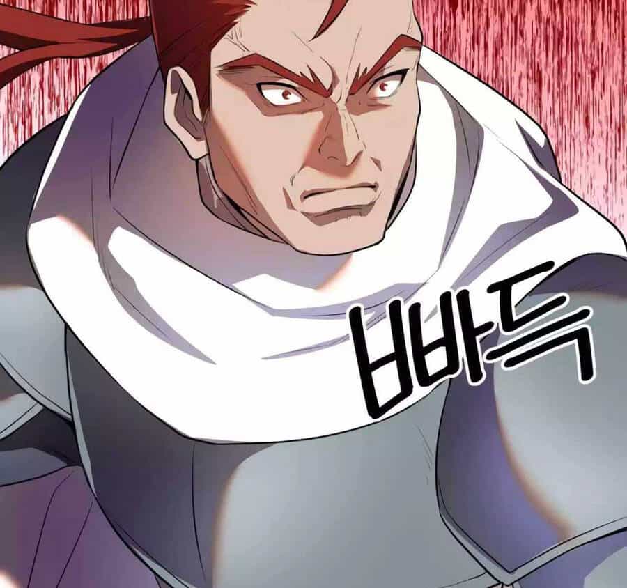 Hoàng Kim Pháp Sư - Chương 37 - ảnh 50