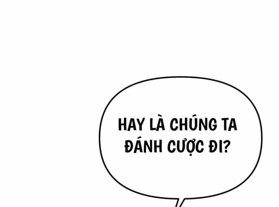 Hoàng Kim Pháp Sư - Chương 37 - ảnh 52