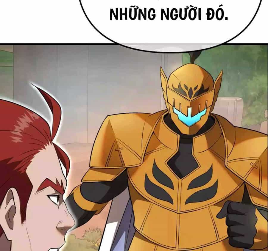 Hoàng Kim Pháp Sư - Chương 37 - ảnh 59