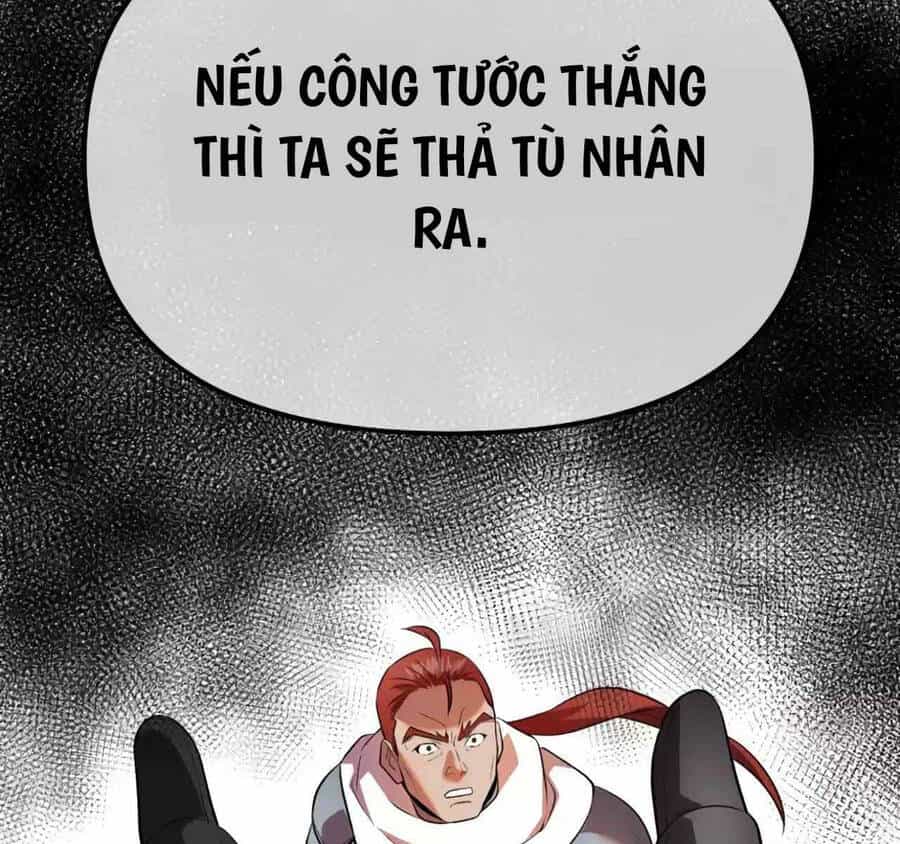 Hoàng Kim Pháp Sư - Chương 37 - ảnh 61