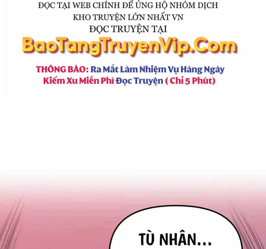 Hoàng Kim Pháp Sư - Chương 37 - ảnh 66