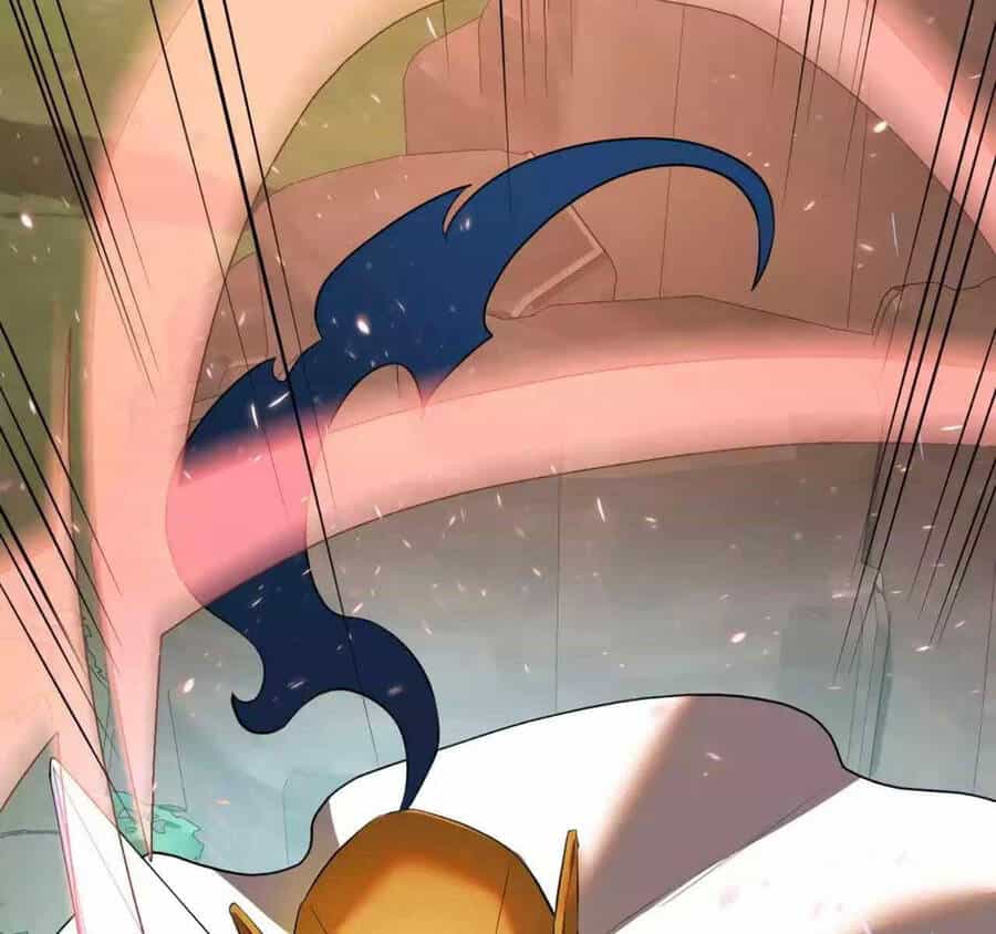 Hoàng Kim Pháp Sư - Chương 37 - ảnh 97