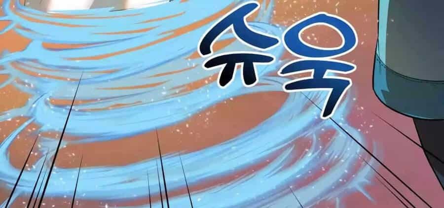 Hoàng Kim Pháp Sư - Chương 37.5 - ảnh 178
