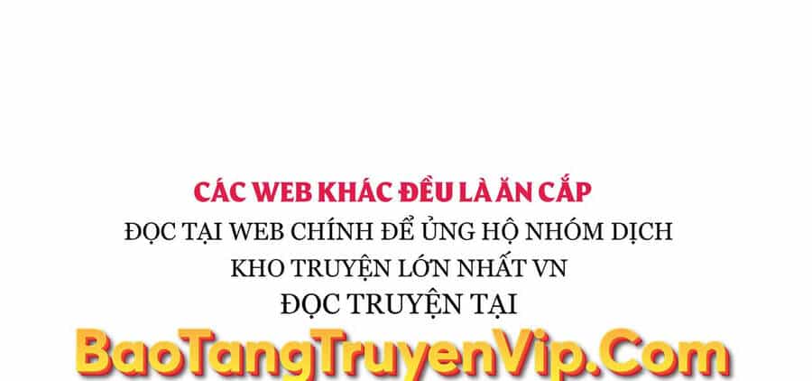 Hoàng Kim Pháp Sư - Chương 37.5 - ảnh 184