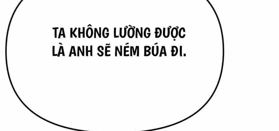 Hoàng Kim Pháp Sư - Chương 37.5 - ảnh 197