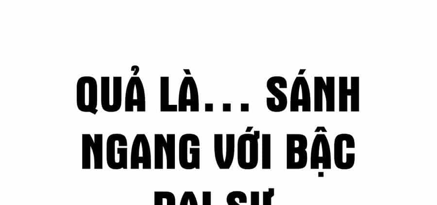 Hoàng Kim Pháp Sư - Chương 37.5 - ảnh 2