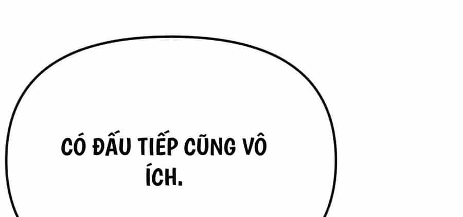 Hoàng Kim Pháp Sư - Chương 37.5 - ảnh 207