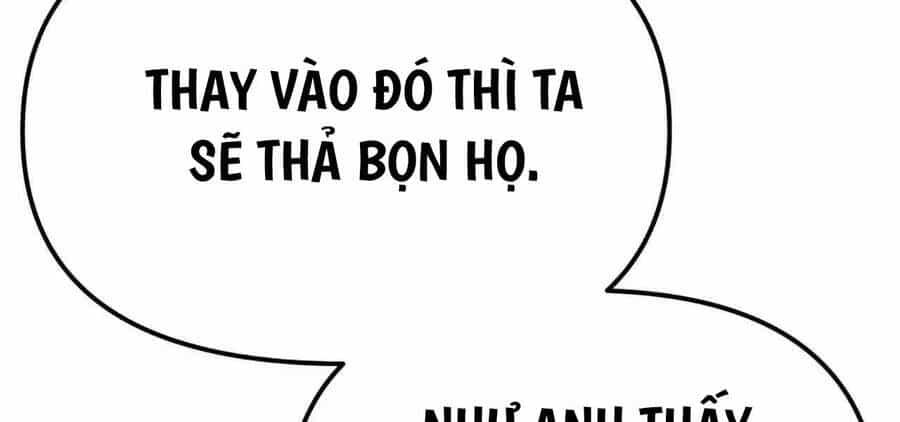 Hoàng Kim Pháp Sư - Chương 37.5 - ảnh 225