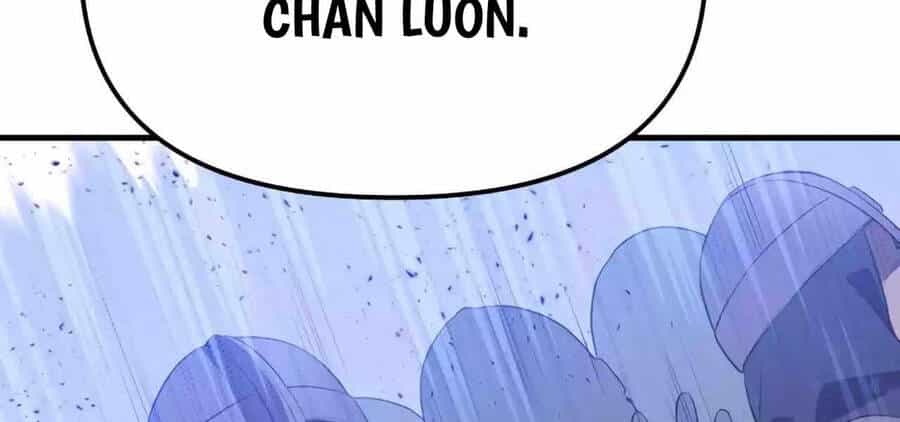 Hoàng Kim Pháp Sư - Chương 37.5 - ảnh 231