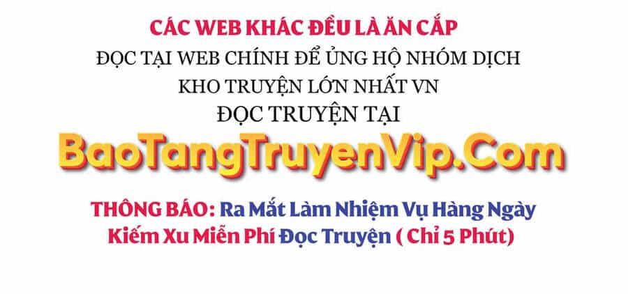Hoàng Kim Pháp Sư - Chương 37.5 - ảnh 37