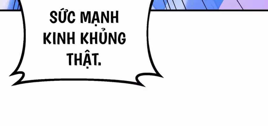 Hoàng Kim Pháp Sư - Chương 37.5 - ảnh 56