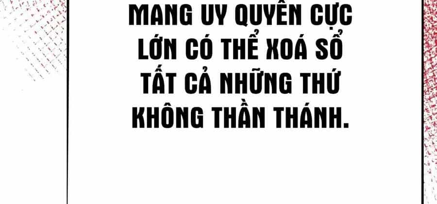 Hoàng Kim Pháp Sư - Chương 37.5 - ảnh 71