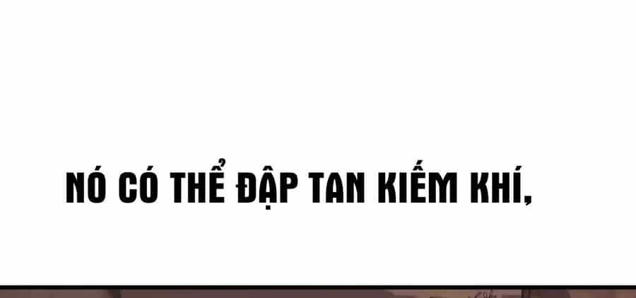 Hoàng Kim Pháp Sư - Chương 37.5 - ảnh 73