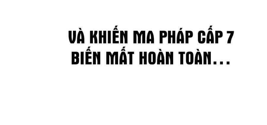 Hoàng Kim Pháp Sư - Chương 37.5 - ảnh 76