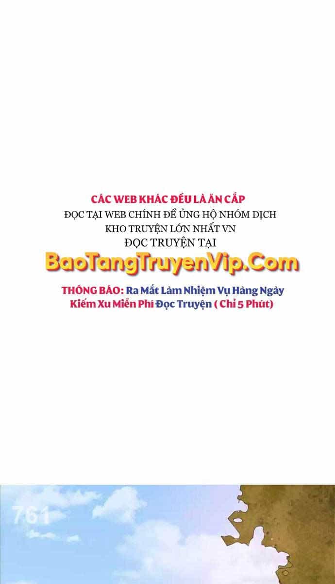 Hoàng Kim Pháp Sư - Chương 38 - ảnh 1