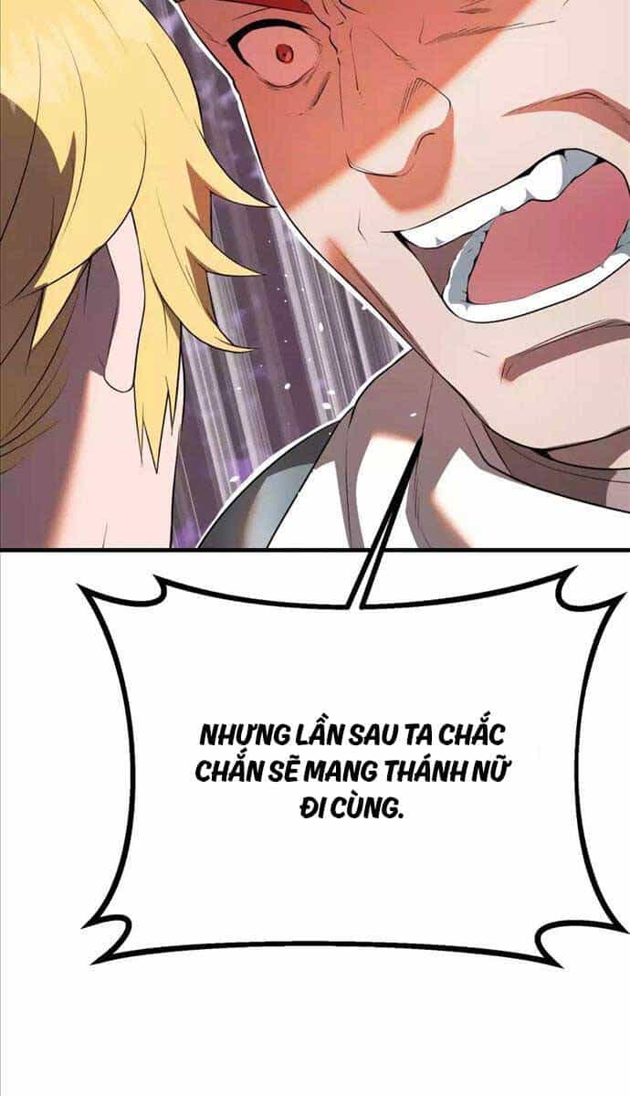 Hoàng Kim Pháp Sư - Chương 38 - ảnh 10