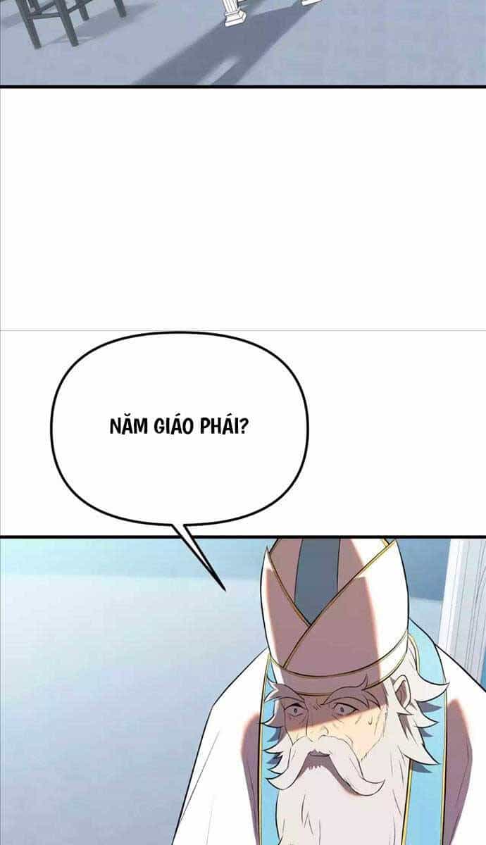 Hoàng Kim Pháp Sư - Chương 38 - ảnh 109