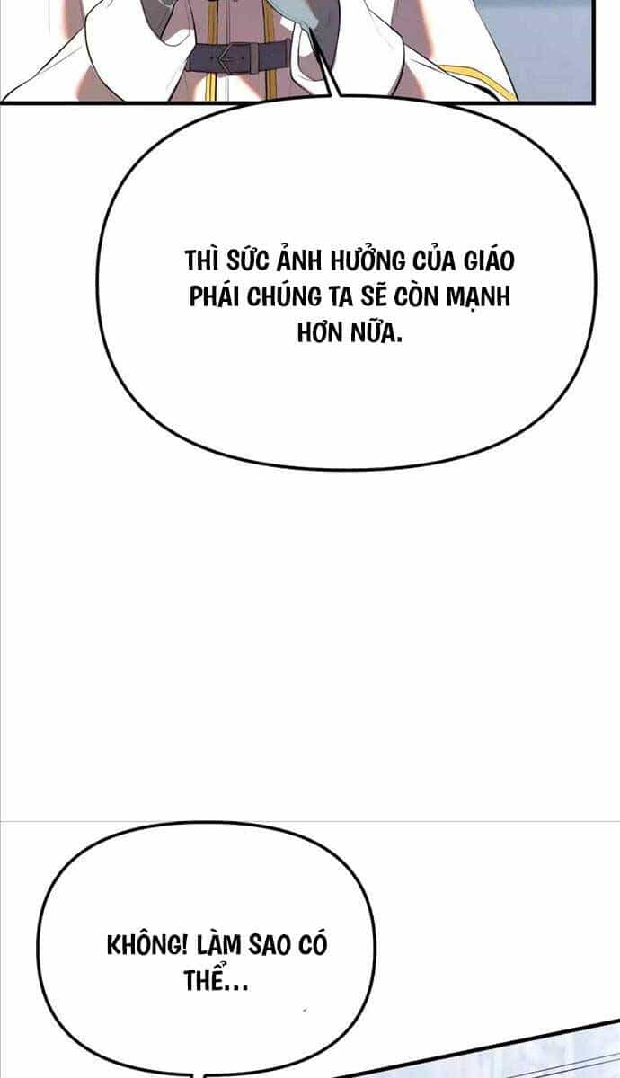 Hoàng Kim Pháp Sư - Chương 38 - ảnh 113
