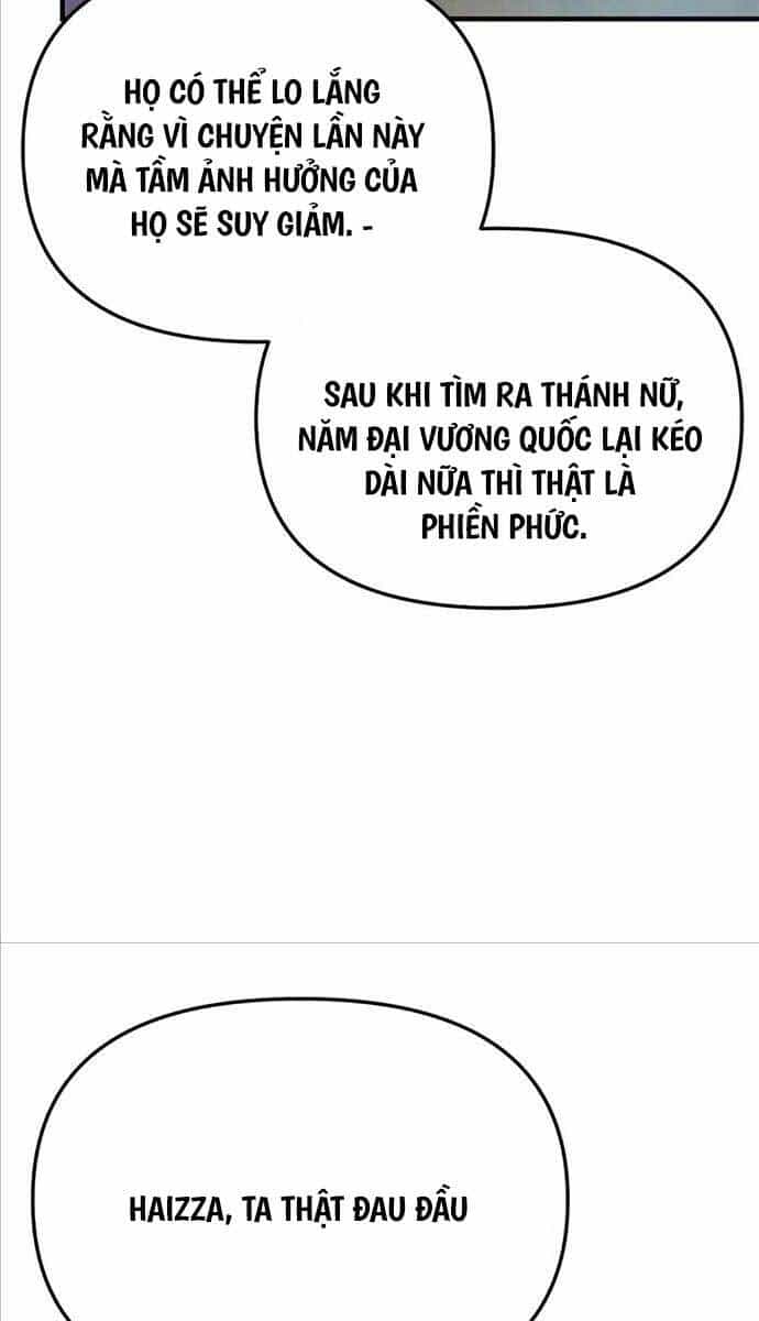 Hoàng Kim Pháp Sư - Chương 38 - ảnh 122
