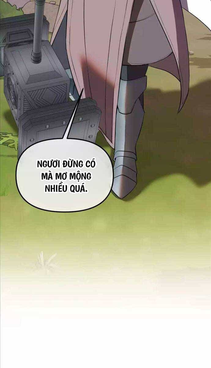 Hoàng Kim Pháp Sư - Chương 38 - ảnh 13
