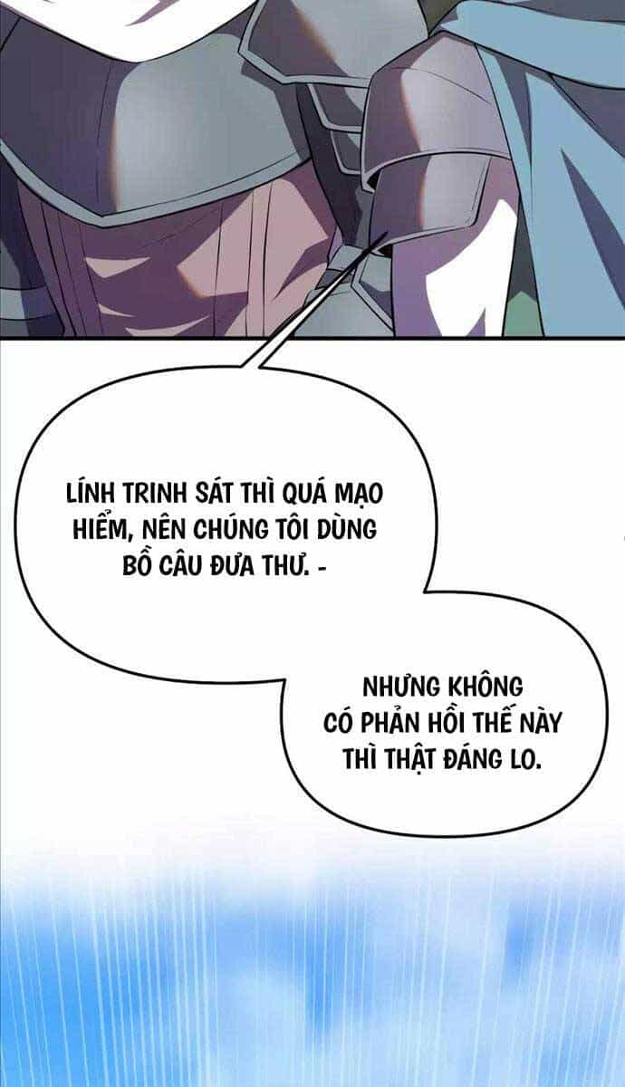 Hoàng Kim Pháp Sư - Chương 38 - ảnh 131