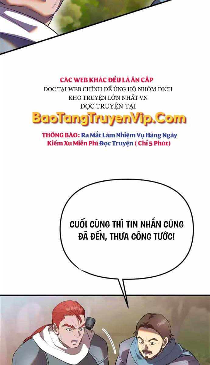 Hoàng Kim Pháp Sư - Chương 38 - ảnh 133