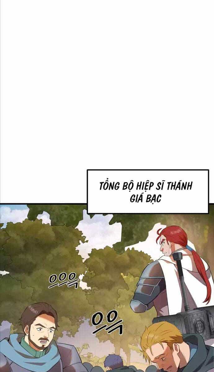 Hoàng Kim Pháp Sư - Chương 38 - ảnh 18