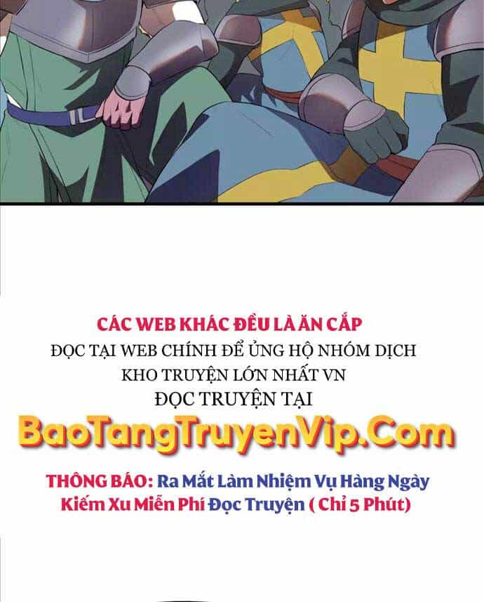 Hoàng Kim Pháp Sư - Chương 38 - ảnh 19