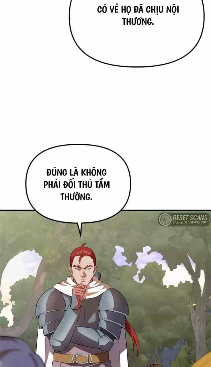 Hoàng Kim Pháp Sư - Chương 38 - ảnh 21