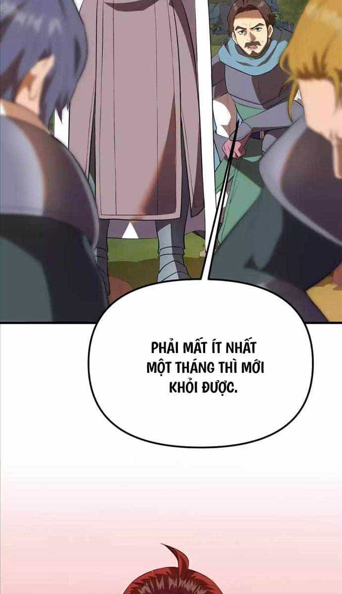 Hoàng Kim Pháp Sư - Chương 38 - ảnh 22