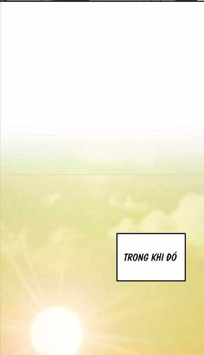 Hoàng Kim Pháp Sư - Chương 38 - ảnh 24