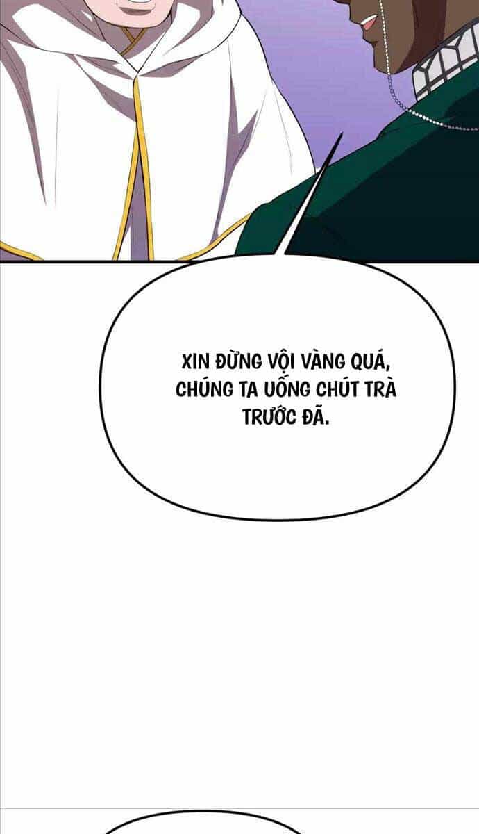 Hoàng Kim Pháp Sư - Chương 38 - ảnh 36