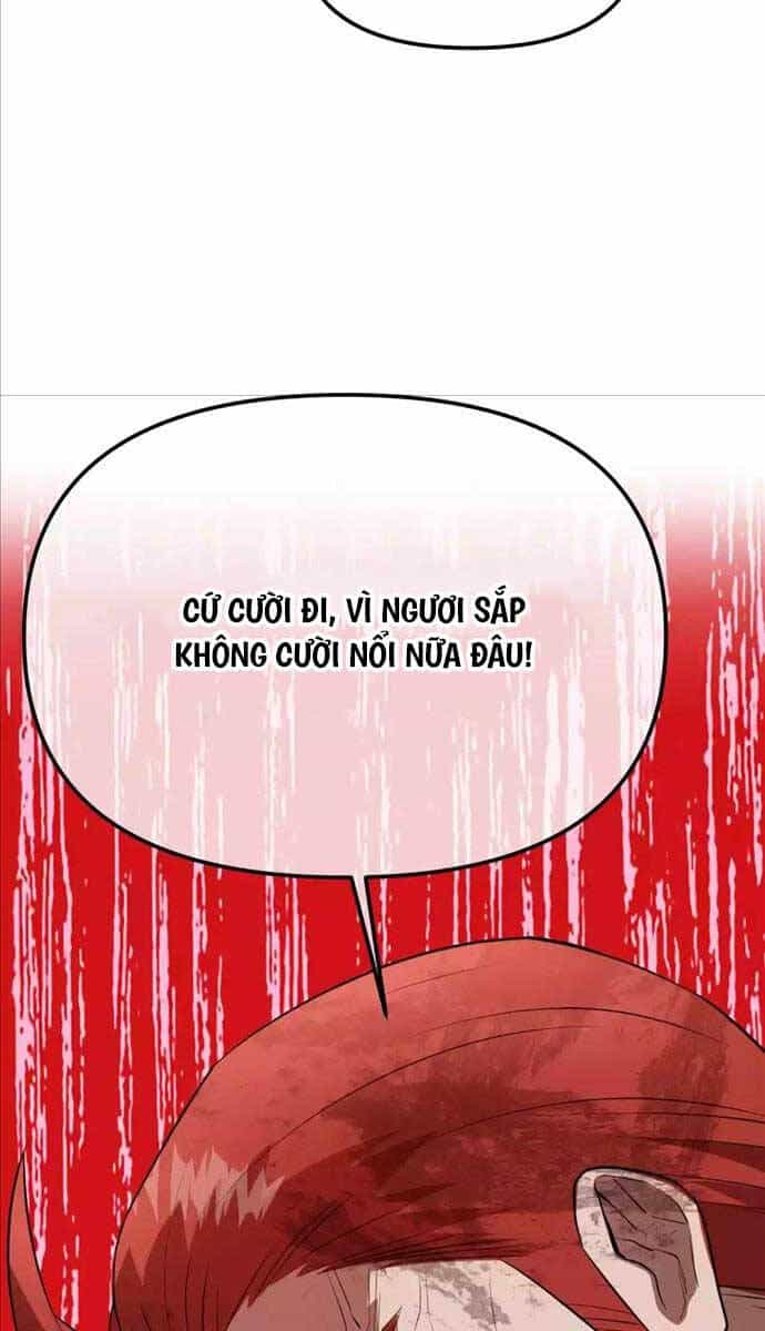 Hoàng Kim Pháp Sư - Chương 38 - ảnh 4
