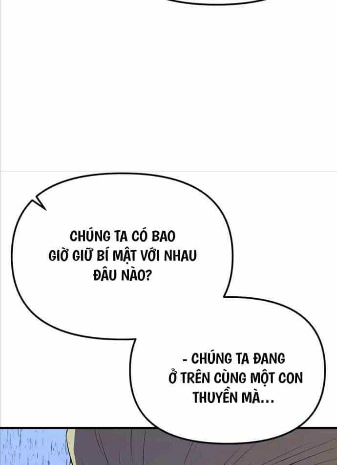 Hoàng Kim Pháp Sư - Chương 38 - ảnh 41