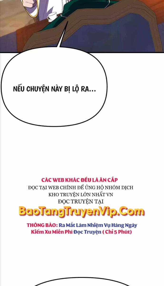 Hoàng Kim Pháp Sư - Chương 38 - ảnh 44