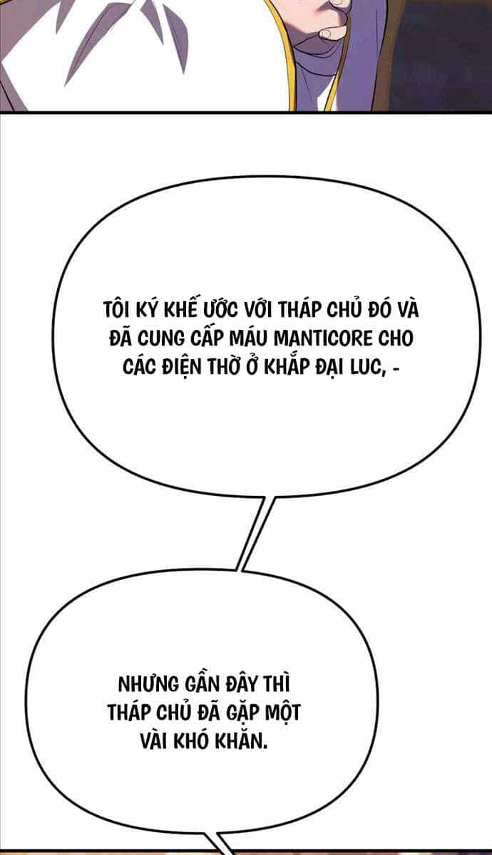 Hoàng Kim Pháp Sư - Chương 38 - ảnh 52