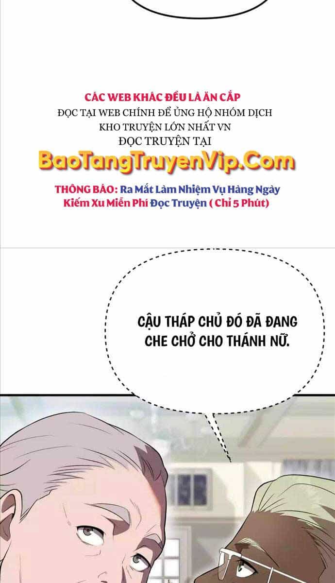 Hoàng Kim Pháp Sư - Chương 38 - ảnh 54