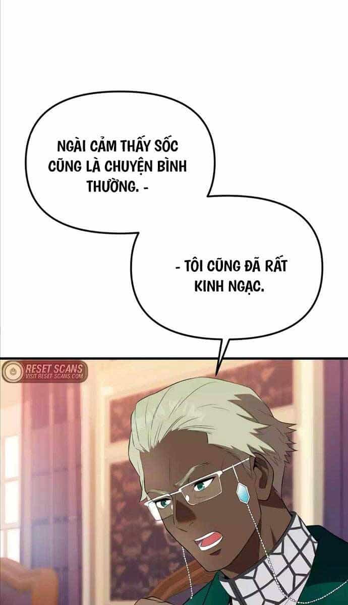 Hoàng Kim Pháp Sư - Chương 38 - ảnh 60