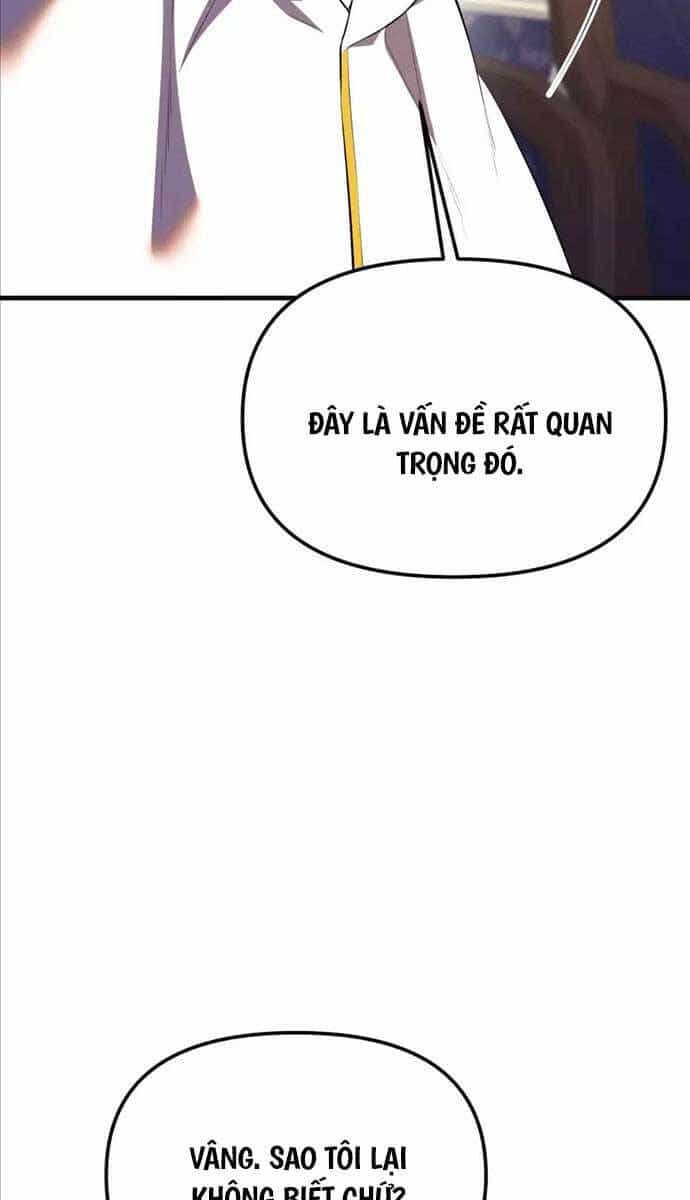 Hoàng Kim Pháp Sư - Chương 38 - ảnh 65
