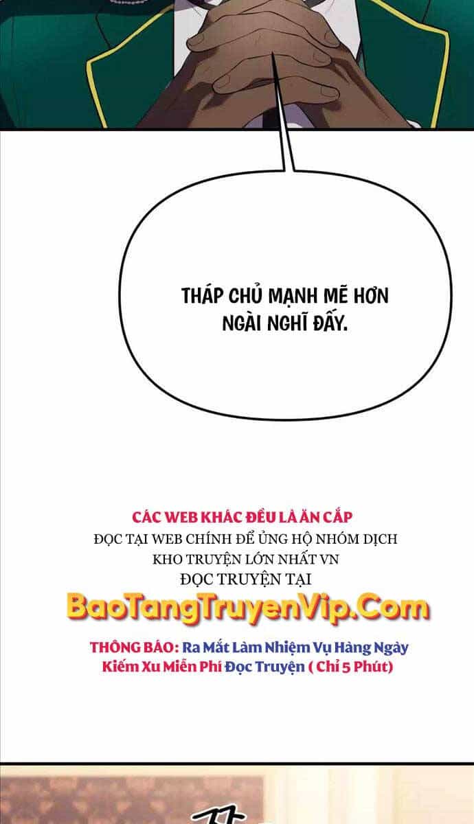 Hoàng Kim Pháp Sư - Chương 38 - ảnh 68