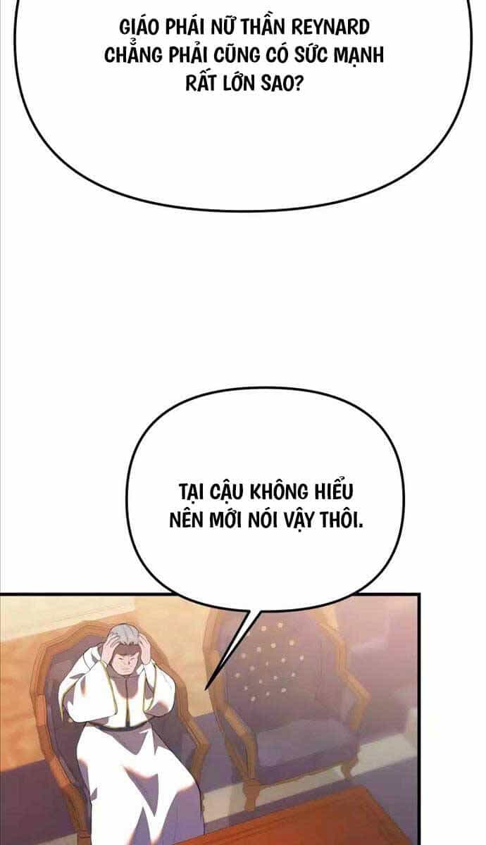 Hoàng Kim Pháp Sư - Chương 38 - ảnh 72