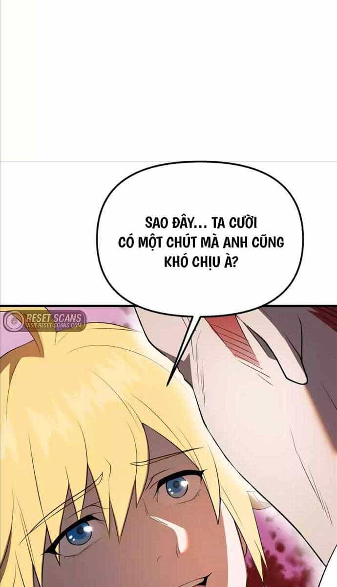 Hoàng Kim Pháp Sư - Chương 38 - ảnh 8