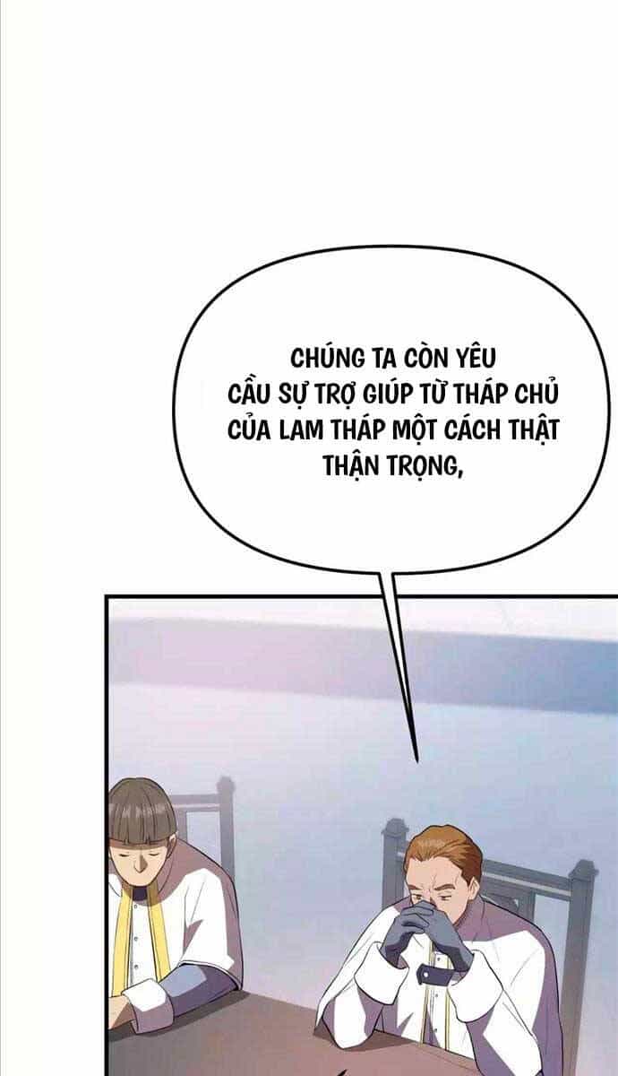 Hoàng Kim Pháp Sư - Chương 38 - ảnh 95