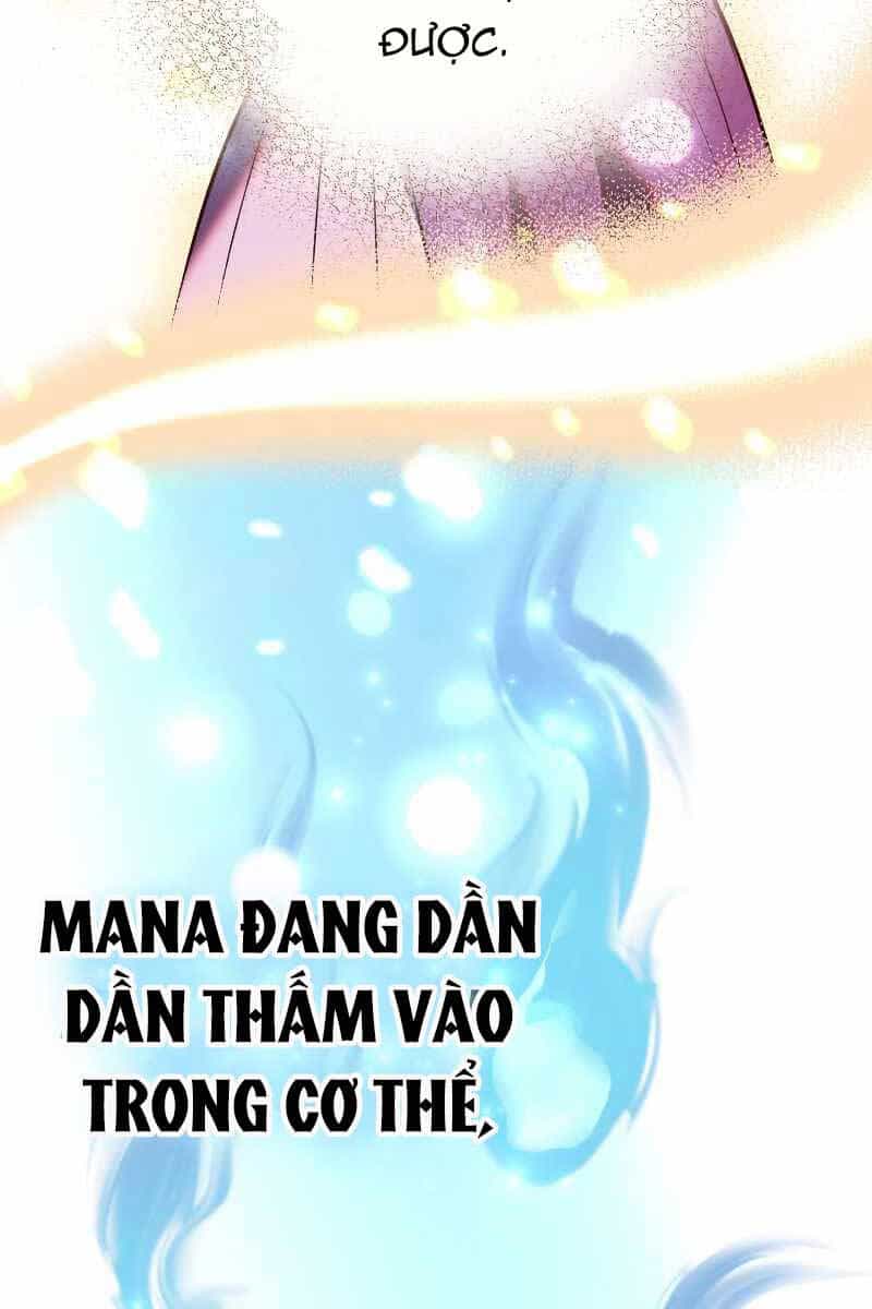 Hoàng Kim Pháp Sư - Chương 4 - ảnh 105