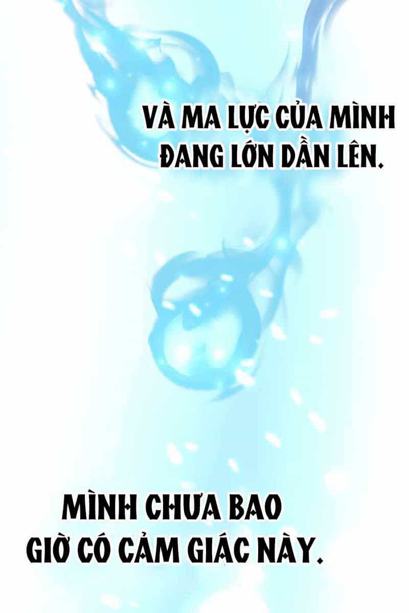 Hoàng Kim Pháp Sư - Chương 4 - ảnh 106