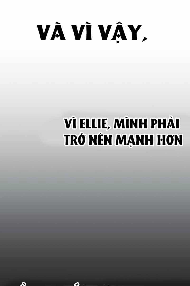 Hoàng Kim Pháp Sư - Chương 4 - ảnh 109