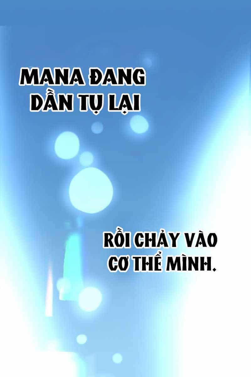 Hoàng Kim Pháp Sư - Chương 4 - ảnh 116